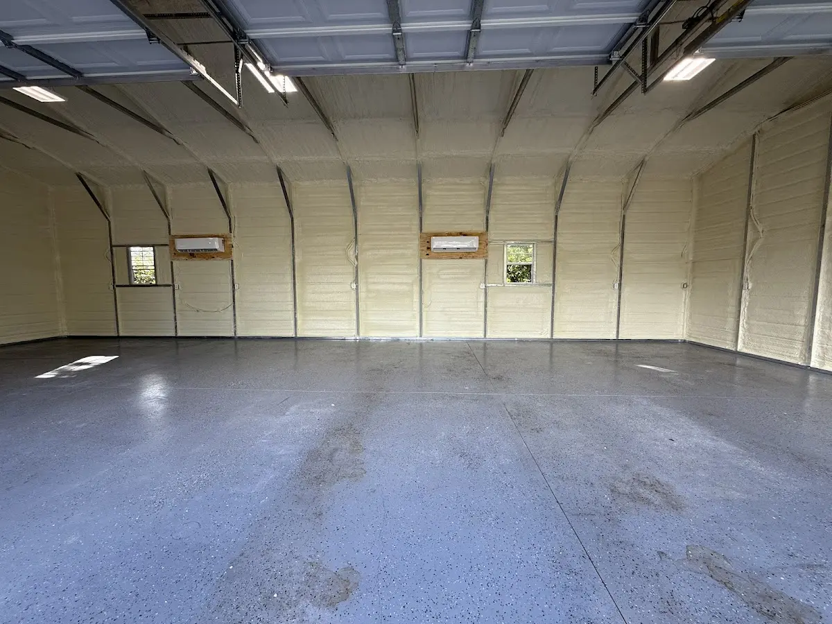 Roof Replacement in Maize, KS